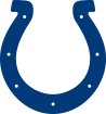 2000px-Indianapolis_Colts_logo