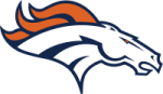 200px-Denver_Broncos_logo_svg