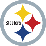 Pittsburgh_Steelers_Logo