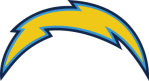 San_Diego_Chargers_Logo